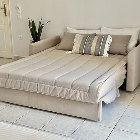 Koríthion Lithies Sea View Boutique Hotel المظهر الخارجي الصورة